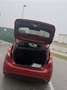 Ford Fiesta 1.0 EcoBoost Start-Stop Trend - thumbnail 3