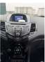 Ford Fiesta 1.0 EcoBoost Start-Stop Trend - thumbnail 5