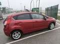 Ford Fiesta 1.0 EcoBoost Start-Stop Trend - thumbnail 2