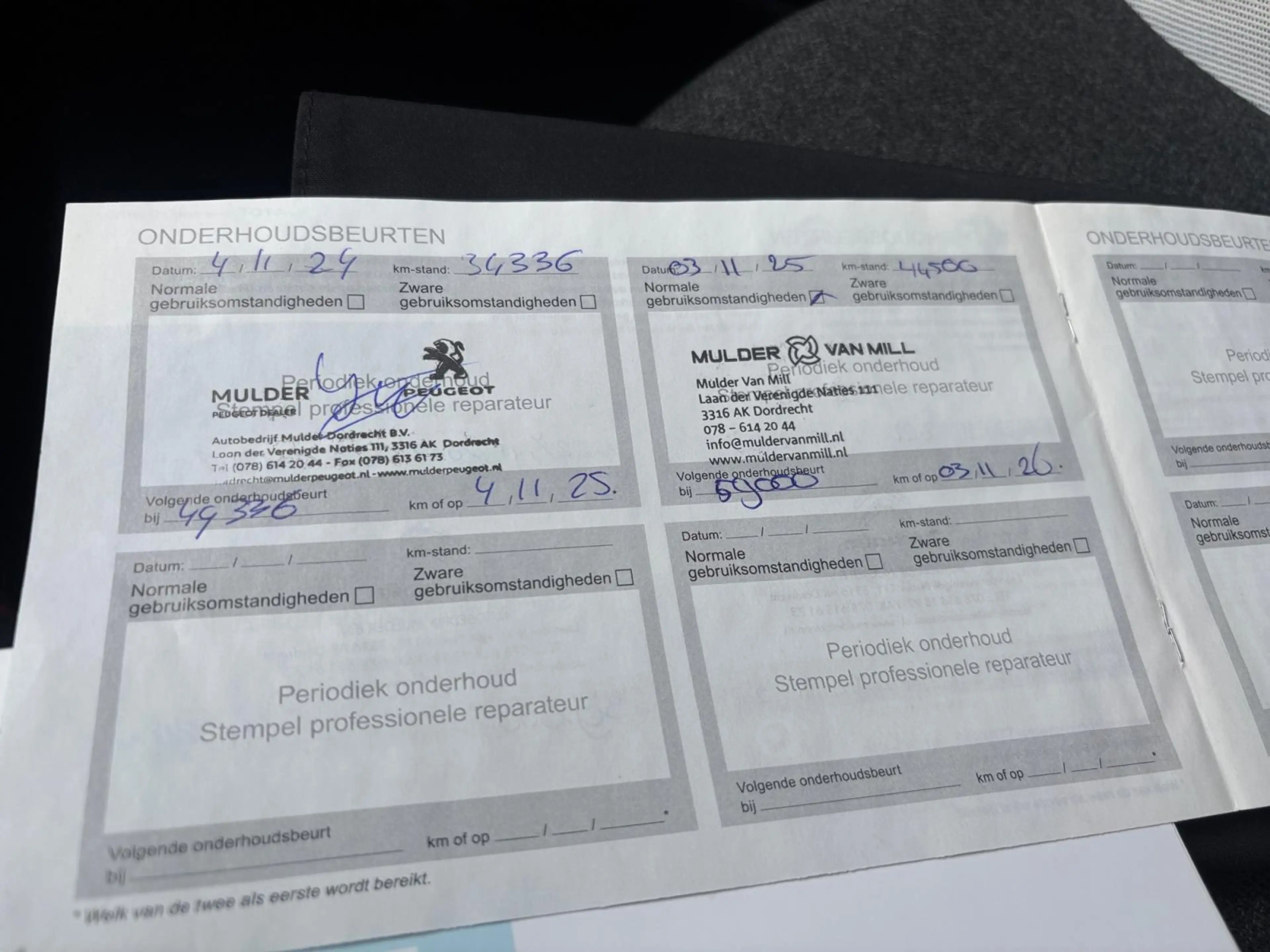 Citroen C1 5-deurs Millenium Feel 1.0 e-VTi 72pk | TWO-TONE! — photo 15