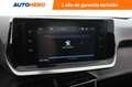 Peugeot 2008 1.2 PureTech S&S Allure 130 Blanco - thumbnail 22