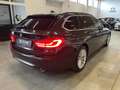 BMW 530 d Touring xdrive Luxury line  265cv iva esposta siva - thumbnail 6