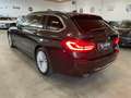 BMW 530 d Touring xdrive Luxury line  265cv iva esposta Grey - thumbnail 4