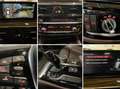 BMW 530 d Touring xdrive Luxury line  265cv iva esposta Grey - thumbnail 15