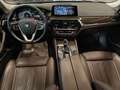 BMW 530 d Touring xdrive Luxury line  265cv iva esposta siva - thumbnail 7