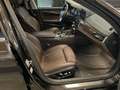 BMW 530 d Touring xdrive Luxury line  265cv iva esposta Gri - thumbnail 9