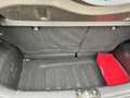 Kia Picanto 1.0 CVVT ComfortPlusLine Navigator NL auto Apple C Grijs - thumbnail 26