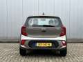 Kia Picanto 1.0 CVVT ComfortPlusLine Navigator NL auto Apple C Grijs - thumbnail 5