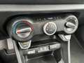 Kia Picanto 1.0 CVVT ComfortPlusLine Navigator NL auto Apple C Grijs - thumbnail 15