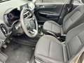 Kia Picanto 1.0 CVVT ComfortPlusLine Navigator NL auto Apple C Grijs - thumbnail 7