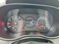Kia Picanto 1.0 CVVT ComfortPlusLine Navigator NL auto Apple C Grijs - thumbnail 11