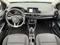 Kia Picanto 1.0 CVVT ComfortPlusLine Navigator NL auto Apple C Grijs - thumbnail 9