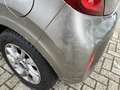 Kia Picanto 1.0 CVVT ComfortPlusLine Navigator NL auto Apple C Grijs - thumbnail 24
