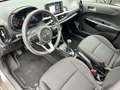 Kia Picanto 1.0 CVVT ComfortPlusLine Navigator NL auto Apple C Grijs - thumbnail 6