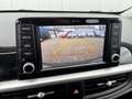 Kia Picanto 1.0 CVVT ComfortPlusLine Navigator NL auto Apple C Grijs - thumbnail 13
