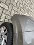Kia Picanto 1.0 CVVT ComfortPlusLine Navigator NL auto Apple C Grijs - thumbnail 22