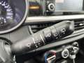 Kia Picanto 1.0 CVVT ComfortPlusLine Navigator NL auto Apple C Grijs - thumbnail 16