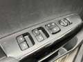 Kia Picanto 1.0 CVVT ComfortPlusLine Navigator NL auto Apple C Grijs - thumbnail 20