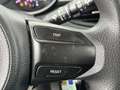 Kia Picanto 1.0 CVVT ComfortPlusLine Navigator NL auto Apple C Grijs - thumbnail 18