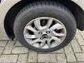 Kia Picanto 1.0 CVVT ComfortPlusLine Navigator NL auto Apple C Grijs - thumbnail 10