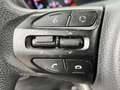 Kia Picanto 1.0 CVVT ComfortPlusLine Navigator NL auto Apple C Grijs - thumbnail 19