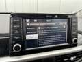 Kia Picanto 1.0 CVVT ComfortPlusLine Navigator NL auto Apple C Grijs - thumbnail 14