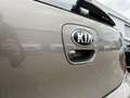 Kia Picanto 1.0 CVVT ComfortPlusLine Navigator NL auto Apple C Grijs - thumbnail 25