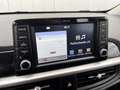 Kia Picanto 1.0 CVVT ComfortPlusLine Navigator NL auto Apple C Grijs - thumbnail 12