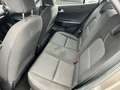 Kia Picanto 1.0 CVVT ComfortPlusLine Navigator NL auto Apple C Grijs - thumbnail 8