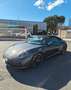 Porsche 992 (992) Carrera S Cabriolet Garantie 12 mois - thumbnail 7