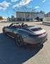 Porsche 992 (992) Carrera S Cabriolet Garantie 12 mois - thumbnail 3