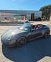 Porsche 992 (992) Carrera S Cabriolet Garantie 12 mois - thumbnail 1