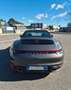 Porsche 992 (992) Carrera S Cabriolet Garantie 12 mois - thumbnail 6