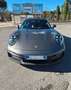 Porsche 992 (992) Carrera S Cabriolet Garantie 12 mois - thumbnail 8