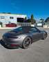 Porsche 992 (992) Carrera S Cabriolet Garantie 12 mois - thumbnail 5
