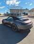 Porsche 992 (992) Carrera S Cabriolet Garantie 12 mois - thumbnail 4