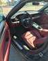 Porsche 992 (992) Carrera S Cabriolet Garantie 12 mois - thumbnail 10