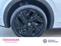 Volkswagen ID.4 GTX 4Motion+Infotainment-Paket+PANORAMA+TEILLEDER+ Weiß - thumbnail 9