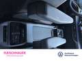 Volkswagen ID.4 GTX 4Motion+Infotainment-Paket+PANORAMA+TEILLEDER+ Weiß - thumbnail 16