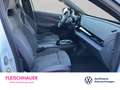 Volkswagen ID.4 GTX 4Motion+Infotainment-Paket+PANORAMA+TEILLEDER+ Weiß - thumbnail 12
