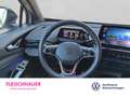 Volkswagen ID.4 GTX 4Motion+Infotainment-Paket+PANORAMA+TEILLEDER+ Weiß - thumbnail 20