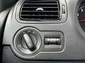 Volkswagen Polo 1.2 Advance 60 Grigio - thumbnail 21