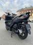 SYM Jet X 125 B3 Noir - thumbnail 4