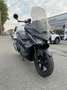 SYM Jet X 125 B3 Noir - thumbnail 2