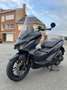 SYM Jet X 125 B3 Noir - thumbnail 5