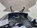 SYM Jet X 125 B3 Noir - thumbnail 10