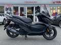 SYM Jet X 125 B3 Noir - thumbnail 1