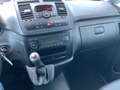 Mercedes-Benz Vito 122 CDI 320 Automaat Airco 2 Zits Leer Trekhaak 20 Rood - thumbnail 6