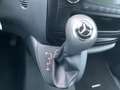 Mercedes-Benz Vito 122 CDI 320 Automaat Airco 2 Zits Leer Trekhaak 20 Rood - thumbnail 13