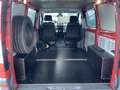 Mercedes-Benz Vito 122 CDI 320 Automaat Airco 2 Zits Leer Trekhaak 20 Rood - thumbnail 12